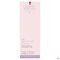 Louis Widmer Wash Gel Gezicht Geparfumeerd 125ml