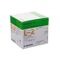 Braun Minip Linisol 2 % 20 Amp 10ml