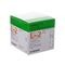 Braun Minip Linisol 2 % 20 Amp 10ml
