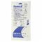 Handschoen Latex Onderzoek Large 2 Pontos