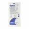 Handschoen Latex Onderzoek Large 2 Pontos