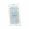 Handschoen Latex Onderzoek Large 2 Pontos