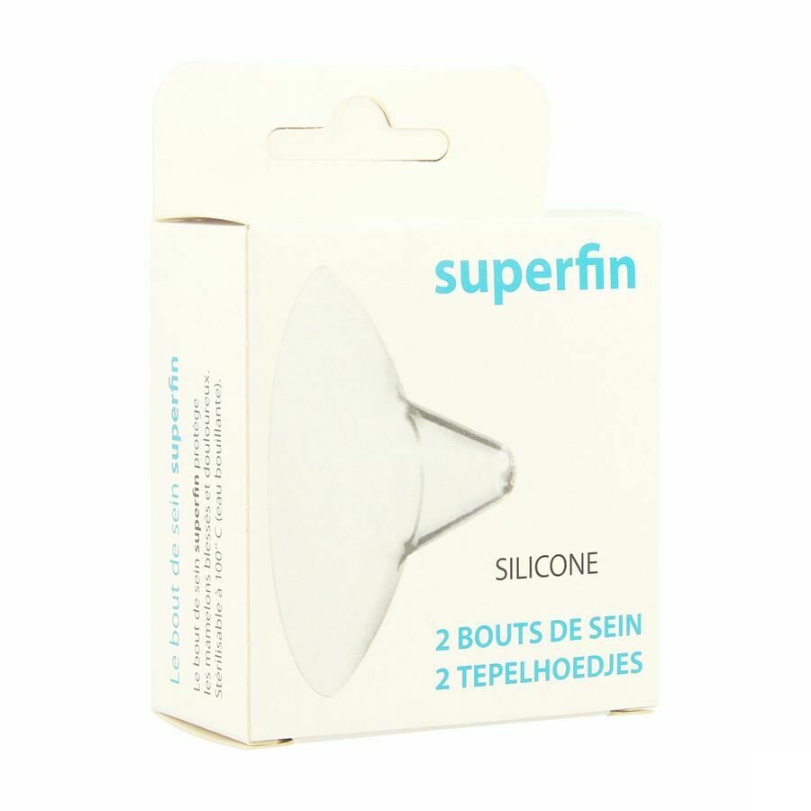 Tepelhoedje Silicone 2 Pontos