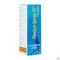 Flexium Spray 50ml