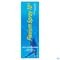 Flexium Spray 50ml