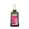 Weleda Olie Wilde Rozen 100ml