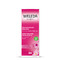Weleda Olie Wilde Rozen 100ml