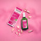 Weleda Olie Wilde Rozen 100ml