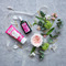Weleda Olie Wilde Rozen 100ml
