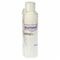 Traumeel S Us.vet Gel 250g Heel