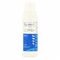 Traumeel S Us.vet Gel 250g Heel