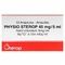 Physio Sterop Amp Inj 10 X 5ml