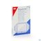 Tegaderm 3m Film Dressing Transp 6x 7cm 5 1624p