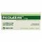 Picolaxine Comp 30