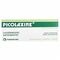 Picolaxine Comp 30