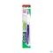 Gum Zachte Tandenborstel Orthodontic 124