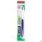 Gum Zachte Tandenborstel Orthodontic 124