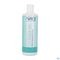 Naqi Skin Cleanser 500ml