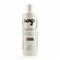 Naqi Skin Cleanser 500ml