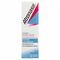 Atronase 0,03% Microdos Nas 15ml