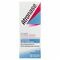Atronase 0,03% Microdos Nas 15ml
