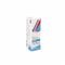 Atronase 0,03% Microdos Nas 15ml