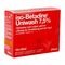Iso Betadine Uniwash 7,5% 10x10ml