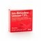 Iso-Betadine Uniwash 7,5% 10x10ml