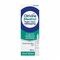 Otrivine Menthol Neusspray 10ml