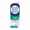 Otrivine Menthol Neusspray 10ml