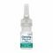 Otrivine Menthol Neusspray 10ml