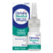 Otrivine Menthol Neusspray 10ml