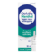 Otrivine Menthol Neusspray 10ml