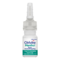 Otrivine Menthol Neusspray 10ml