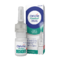 Otrivine Menthol Neusspray 10ml