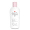 Louis Widmer Lichaamsmelk Zonder Parfum 200ml