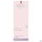 Louis Widmer Lichaamsmelk Zonder Parfum 200ml