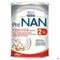 PreNan Stage 2 Zuigelingenmelk Baby Laag Geboortegewicht 400g