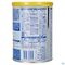 PreNan Stage 2 Zuigelingenmelk Baby Laag Geboortegewicht 400g