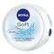 Nivea Soft Creme Doos 200ml 89050