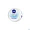 Nivea Soft Creme Doos 200ml 89050
