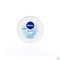 Nivea Soft Creme Doos 200ml 89050