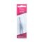 Nippes Epileerpincet Haakjes N9