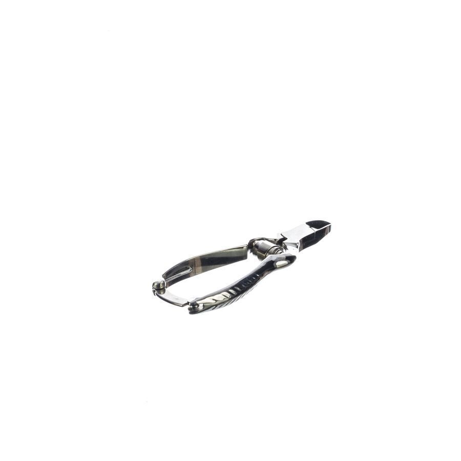 Nippes Nageltang Dwarssnit N23