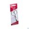 Nippes Schaar Nagelhuid N34