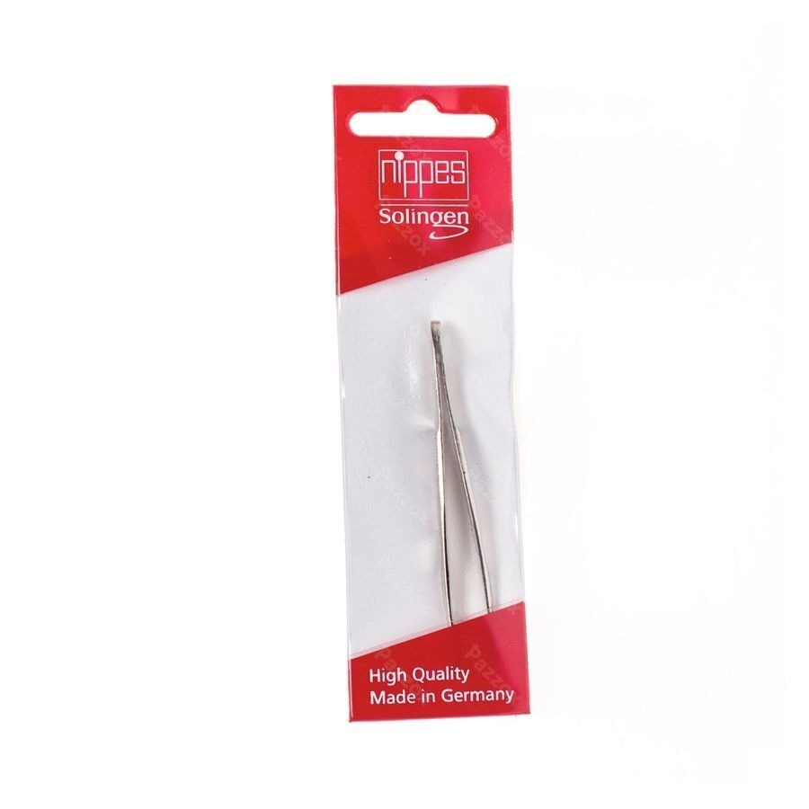 Nippes Splinterpincet N39
