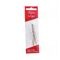 Nippes Splinterpincet N39