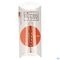 Nippes Epileerpincet Schuin N37a