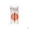 Nippes Epileerpincet Schuin N37a