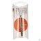Nippes Epileerpincet Recht N38a